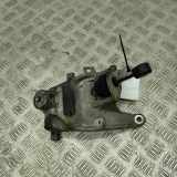 Motorhalter rechts AUDI A4 Avant (8W5, B9) 2.0 TDI 4M0199308AD