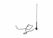 Antenne Dach Ford Kuga () 8S7T18828AC
