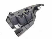 Stoßstangenhalterung hinten links PORSCHE Taycan Sport Turismo (Y1C) 4S Performance Battery Plus 9J1807253