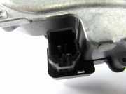 Scheibenwischermotor SUZUKI SWIFT I (AA) 1.3 (RS 413)