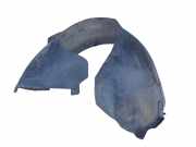 Innenkotflügel vorne rechts AUDI A3 Sportback (8PA) 1.6 8P0821172C