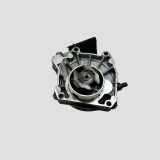 Vakuumpumpe OPEL INSIGNIA A Estate (G09) 2.0 CDTI (35) 55205446