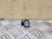 Einparkhilfe vorne AUDI A5 Cabrio (8F7) 2.0 TDI 420919275