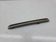 Kettenschieber VW POLO (6R, 6C) 1.2 TSI 03F109469C