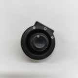 Spiegeleinstellschalter OPEL VIVARO Combi 1.6 CDTI 93866683