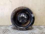 Andere Aufbauteile BMW X3 (E83) xDrive 20 d 6759452 31336759452