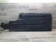 Unterbodenabdeckung links SUBARU FORESTER (SH_) 2.0 AWD