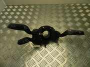 Lenkstockschalter AUDI A6 (4G2, C7, 4GC) 2.0 TDI quattro 4G8953502A