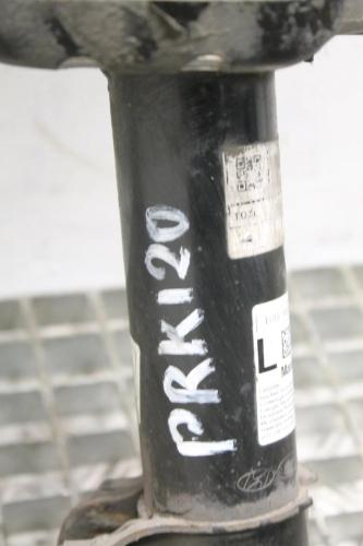 Stoßdämpfer vorne links HYUNDAI TUCSON (TL, TLE) 1.6 GDi 54650-D7000 Bild Stoßdämpfer vorne links HYUNDAI TUCSON (TL, TLE) 1.6 GDi 54650-D7000