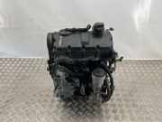 Motor VW TOURAN (1T1, 1T2) 1.9 TDI AVQ