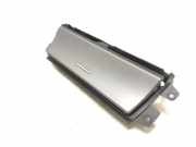 Aschenbecher BMW X5 (E53) 4.4 i 51168402967