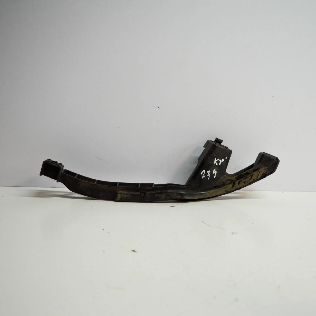 Stoßstangenhalter vorne links VW EOS (1F7, 1F8) 2.0 TDI 16V 1Q0807889 Bild Stoßstangenhalter vorne links VW EOS (1F7, 1F8) 2.0 TDI 16V 1Q0807889