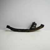 Stoßstangenhalter vorne links VW EOS (1F7, 1F8) 2.0 TDI 16V 1Q0807889