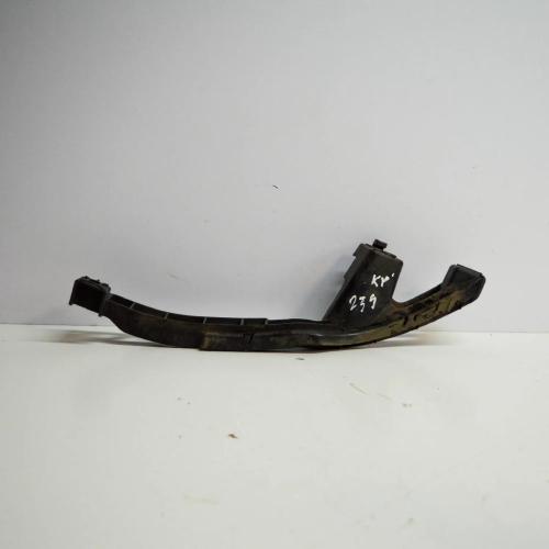 Stoßstangenhalter vorne links VW EOS (1F7, 1F8) 2.0 TDI 16V 1Q0807889 Bild Stoßstangenhalter vorne links VW EOS (1F7, 1F8) 2.0 TDI 16V 1Q0807889