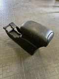 Armlehne PEUGEOT 4007 (GP_) 2.2 HDi 8011A08341