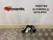 Niveausensor vorne links BMW X1 (E84) xDrive 18 d 6785206