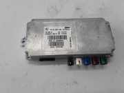 Rückfahrkamera BMW 5er (F10) 04935099701