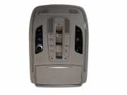 Innenleuchte Audi A8 (4H) 4H0941177