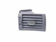 Lüftungsgitter Armaturenbrett Audi A4 Avant (8D, B5) 8E0820902F