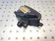 Ansaugresonator CHRYSLER 300 C Touring (LX) 3.0 CRD A6421400087 P53014016AI