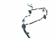 Türverkabelung hinten links HYUNDAI i30 (PDE, PD) 1.0 T-GDI 91650G4020