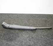 Heckscheibenwischerarm HYUNDAI i30 (GD) 1.6 CRDi 0839-3
