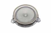 Türlautsprecher vorne links TOYOTA AURIS (_E15_) 1.8 Hybrid (ZWE150_) 86160-0D180
