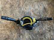 Türgriff links Toyota Land Cruiser 90 (J9) 843106A800