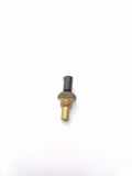 Kraftstoffaufprallsensor MERCEDES-BENZ E (W211) E 320 CDI (211.022) A0051536328