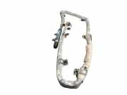 Dach SRS rechts PORSCHE CAYENNE (92A) 3.0 Diesel 7P5880742C