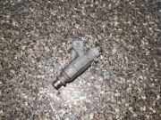 Einspritzventil Set MERCEDES-BENZ S (W126) 500 SE, SEL Cat 0280155744