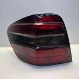Rücklicht hinten links MERCEDES-BENZ M (W164) ML 63 AMG 4-matic (164.177) 1648203964