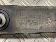 Dachreling links VW Touran (1T1, 1T2) 1T0860022A