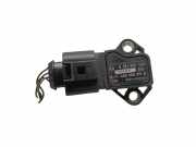 MAP-Sensor SKODA FABIA I Combi (6Y5) 1.4 TDI 0281002399