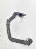 Schlauch Kühlung VW JETTA II (19E, 1G2, 165) 1.8 16V 5C0122051N