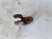 Dichtung für Düsenhalter Toyota Corolla Verso (R1)