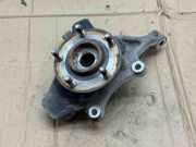 Achsschenkel (ABS) rechts vorne Kia Optima IV SW (JF)