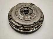 Schwungrad MERCEDES-BENZ C (W204) C 180 CGI (204.049) A2710304305