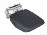Armlehne AUDI Q8 (4MN) 3.0 45 TDi Mild Hybrid quattro 4M8864207H