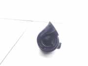 Hupe VW Passat B6 (3C2) 3C0951221