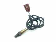 Sauerstoffsensor (Lambdasensor) BENTLEY CONTINENTAL FLYING SPUR (3W_) 6.0 07C906262