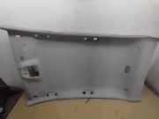 Dachverkleidung MERCEDES-BENZ A (W169) A 180 CDI (169.007, 169.307)