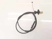 Gaszug CITROËN XSARA PICASSO (N68) 1.8 16V 9631429080