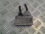 Zündkerzenrelais OPEL INSIGNIA A (G09) 2.0 CDTI (68) 55574293 0522122601