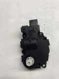 Air Con Air Flow Valve Motor AUDI A5 (8T3) 3.0 TDI quattro 412650740