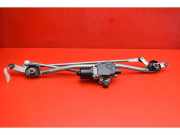 Wischermotor vorne Mazda MX-5 IV (ND) NA1P6737X