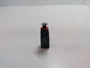 Bremspedalsensor Varlytė OPEL ASTRA H (L48) 1.8 869619858