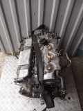 Motor TOYOTA COROLLA (_E12_) 2.0 D-4D (CDE120_)