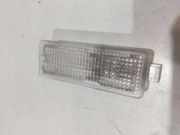 Andere Teile des Innenraums BMW 5 (E60) 530 d xDrive