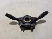 Lenkstockschalter VOLVO XC60 II (246) B4 Mild-Hybrid AWD